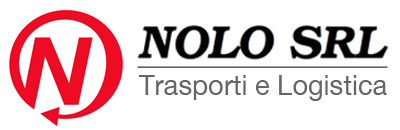 Nolo Srl - trasporti e logistica